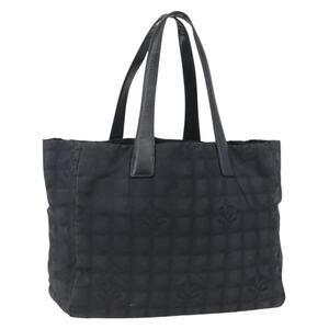 Chanel Gabrielle Tote